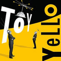 Yello - Toy - LP [ Record ]
