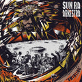 Sun Ra Arkestra - Swirling - LP [ Record ]