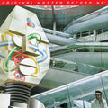 The Alan Parsons Project - I Robot - MFSL LP [ Record ]