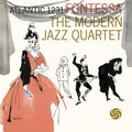 The Modern Jazz Quartet - Fontessa - Speakers Corner LP [ Record ]