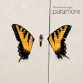 Paramore - Brand New Eyes - LP [ Record ]