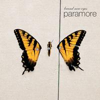 Paramore - Brand New Eyes - LP [ Record ]