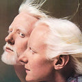 Johnny & Edgar Winter - Together - Speakers Corner LP [ Record ]