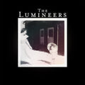 The Lumineers - The Lumineers - LP [ Record ]