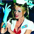 Blink-182 - Enema Of The State - LP [ Record ]