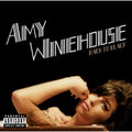 Amy Winehouse - Back to Black - LP [ Record ]