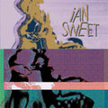 Ian Sweet - Ian Sweet - Cassette [ Record ]