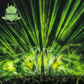Umphrey's McGee - Hall Of Fame: Class Of 2015 - LP [ Record ]