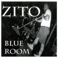 Mike Zito - Blue Room - LP [ Record ]
