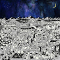 Father John Misty - Pure Comedy - LP [ Record ]