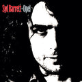 Syd Barrett - Opel - Import LP [ Record ]