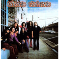 Lynyrd Skynyrd - Pronounced Leh-nerd Skin-nerd - Music On Vinyl LP [ Record ]