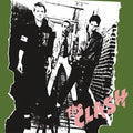 The Clash - The Clash - LP [ Record ]