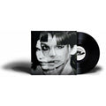 Sleater-Kinney - Center Won't Hold - LP [ Record ]