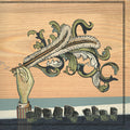Arcade Fire - Funeral - LP [ Record ]