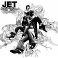 Jet - Get Born - Music On Vinyl LP [ Record ]