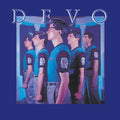 Devo - New Traditionalists - LP [ Record ]