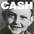 Johnny Cash - American VI: Ain't No Grave - Import LP [ Record ]