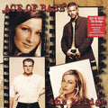 Ace of Base - The Bridge - LP [ Record ]
