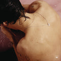 Harry Styles - Harry Styles - LP [ Record ]