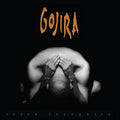 Gojira - Terra Incognita - LP [ Record ]