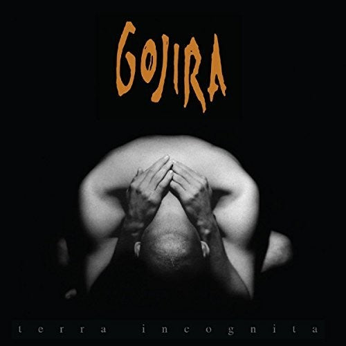 Gojira - Terra Incognita - LP [ Record ]
