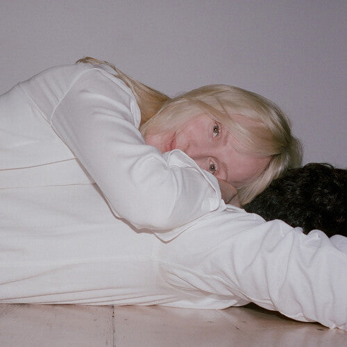 Laura Marling - Song For Our Daughter - LP [ Record ]