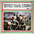 Various Artists - East Side Story, Vol. 3 - LP [ Record ]