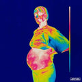 Brockhampton - Iridescence - LP [ Record ]