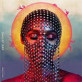 Janelle Monae - Dirty Computer - LP [ Record ]