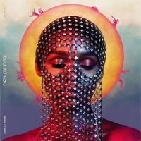 Janelle Monae - Dirty Computer - LP [ Record ]