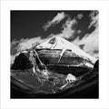Throbbing Gristle - Part Two: The Endless Not + Tg Now - LP [ Record ]