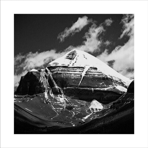 Throbbing Gristle - Part Two: The Endless Not + Tg Now - LP [ Record ]