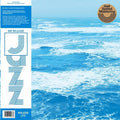 Ryo Fukui - A Letter From Slowboat - LP [ Record ]