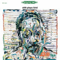 Sonny Stitt - Stitt Plays Bird - Speakers Corner LP [ Record ]