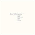 James Taylor - Greatest Hits - LP [ Record ]