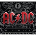 AC/DC - Black Ice - LP [ Record ]