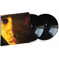 Lenny Kravitz - Let Love Rule - LP [ Record ]