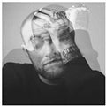 Mac Miller - Circles - LP [ Record ]