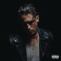 G-EAZY - The Beautiful & Damned - LP [ Record ]