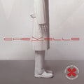 Chevelle - This Type of Thinking (Could Do Us In) - LP [ Record ]