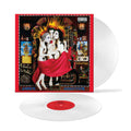 Jane's Addiction - Ritual De Lo Habitual - Rocktober LP [ Record ]