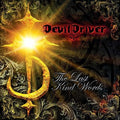 DevilDriver - Last Kind Words - LP [ Record ]