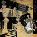 Radiohead - I Might Be Wrong (Live Recordings) - 12" EP [ Record ]