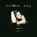 Sarah McLachlan - Surfacing - Music on Vinyl LP [ Record ]