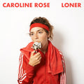 Caroline Rose - Loner - LP [ Record ]