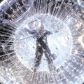 Peter Gabriel - Growing Up Live - LP [ Record ]