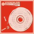 Stereolab - Electrically Possessed - LP [ Record ]