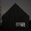 The National - Sleep Well Beast - LP [ Record ]