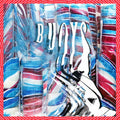 Panda Bear - Buoys - LP [ Record ]
